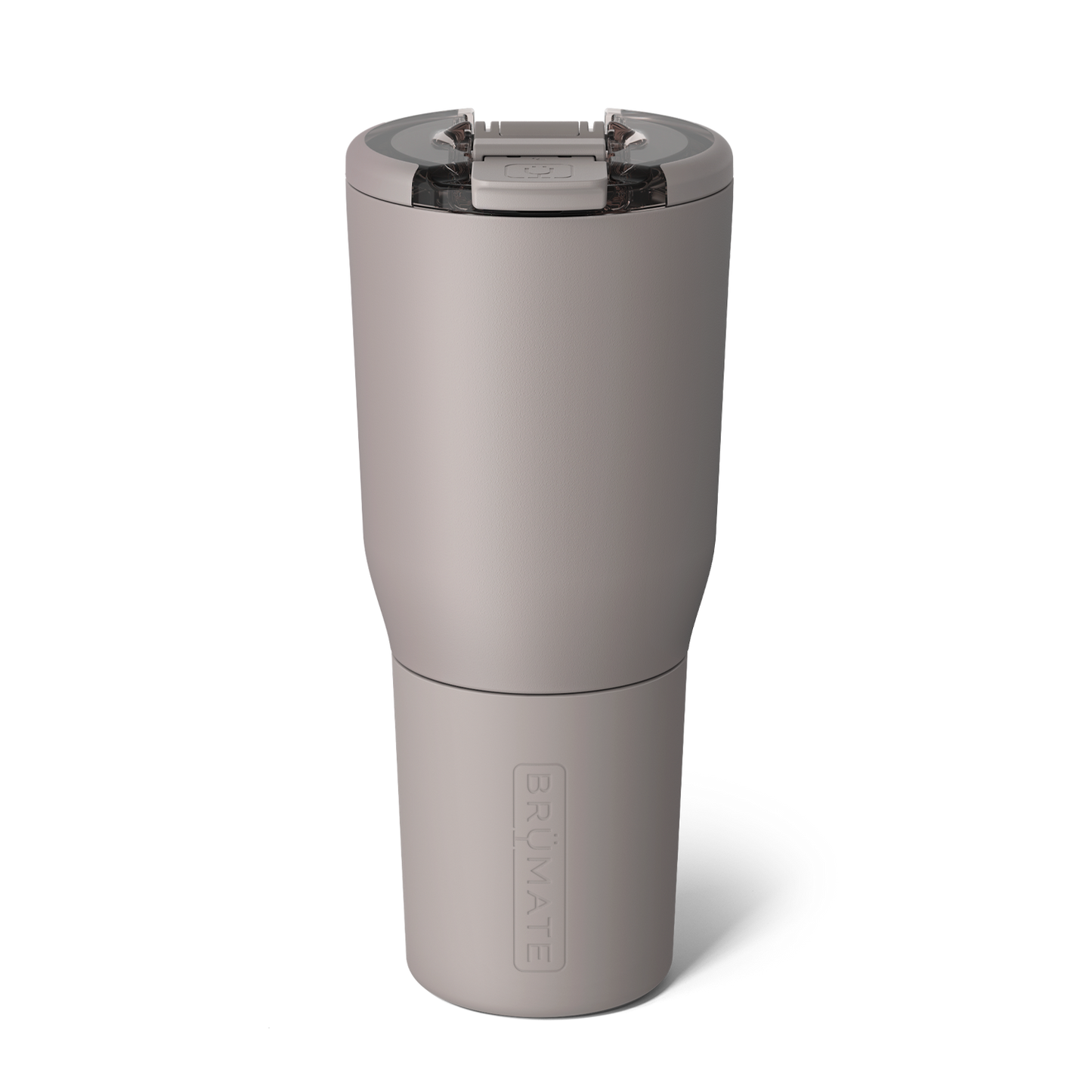 nav-35oz-j9 Nav35-Mocha.png