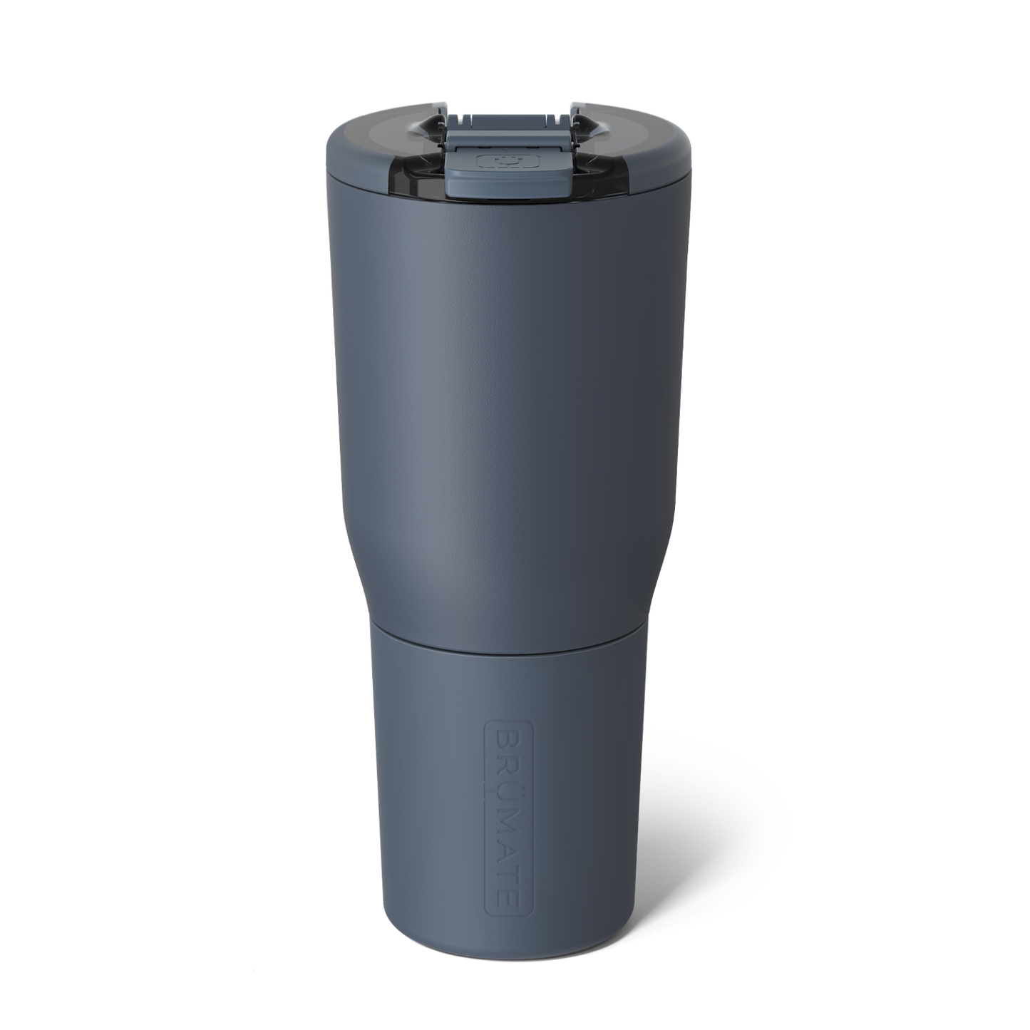 nav-35oz-j9 Nav35-Nightfall-Blue.png