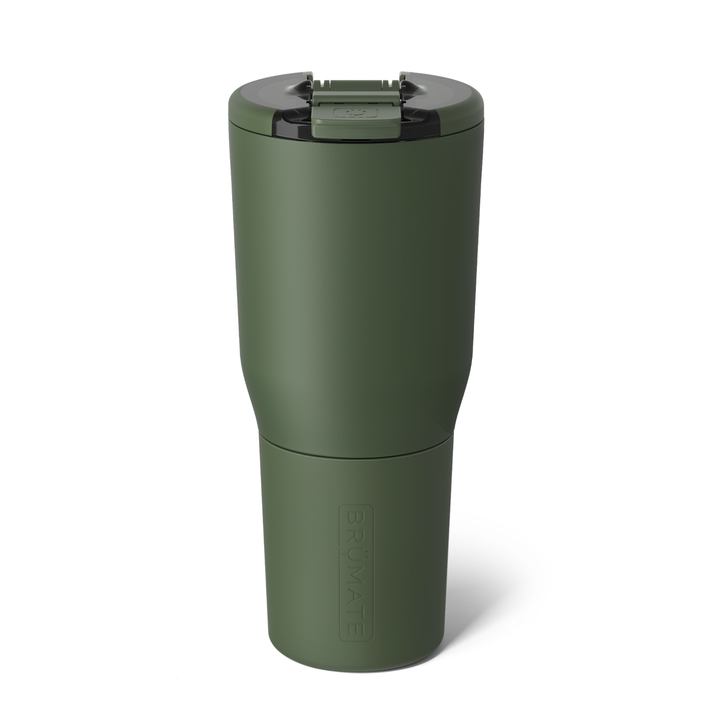 nav-35oz-j9 Nav35-OD-Green.png