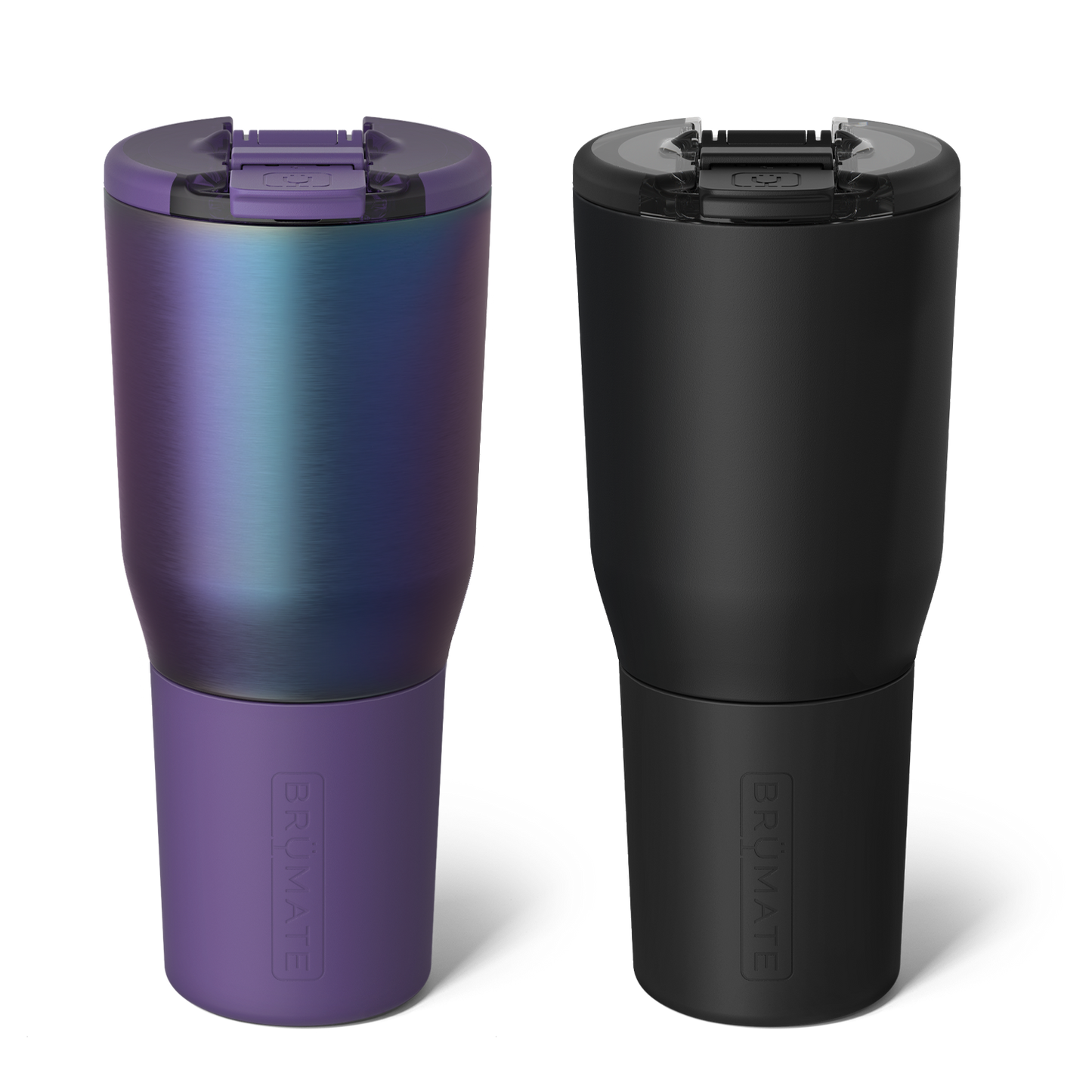 nav-35oz-bundle-dark-aura-and-matte-black-y0 Nav_35_Bundle_MB_DA.png