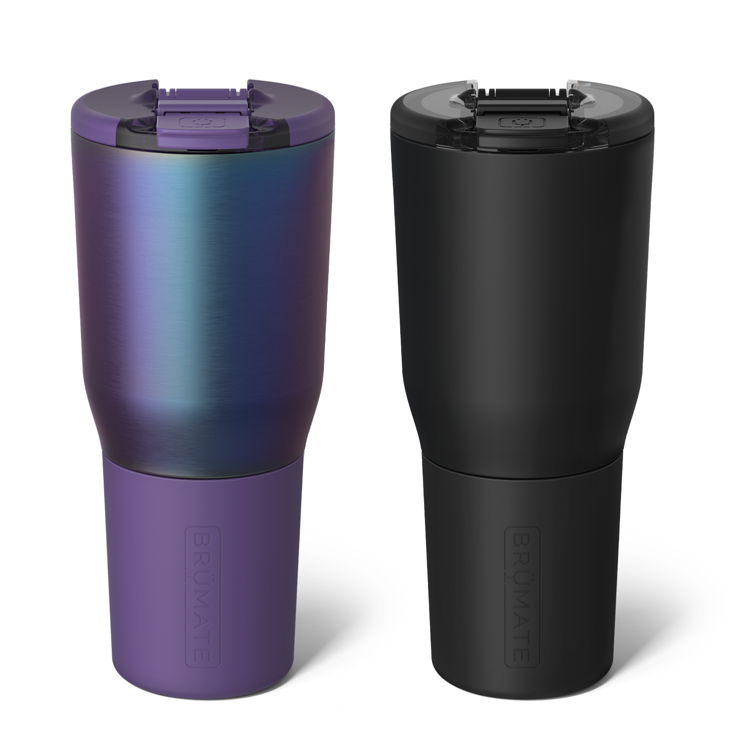 nav-35oz-bundle-dark-aura-and-matte-black-y0 Nav_35_Bundle_MB_DA.png