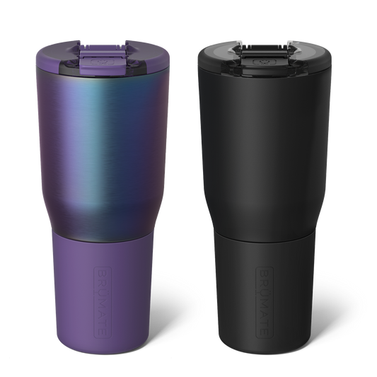 nav-35oz-bundle-dark-aura-and-matte-black-y0 Nav_35_Bundle_MB_DA.png