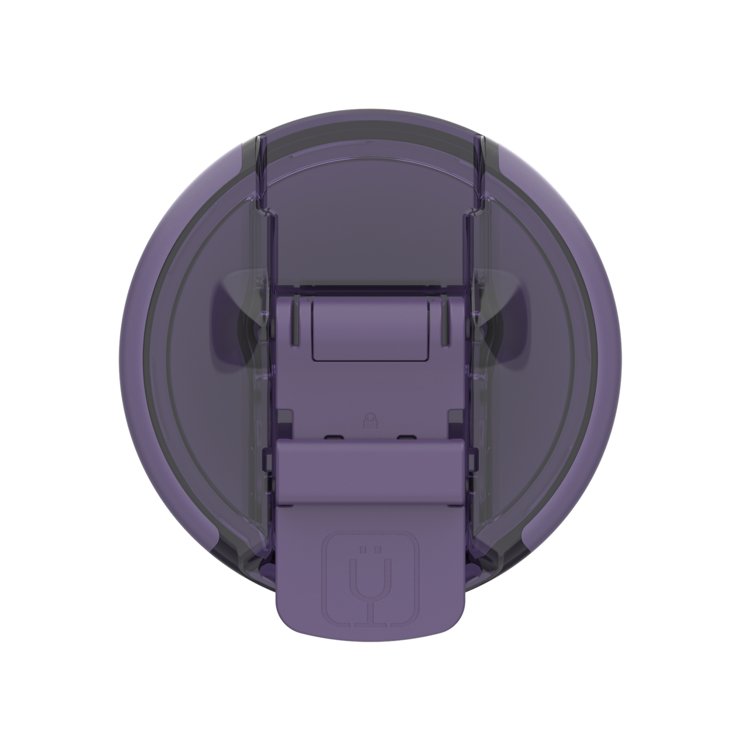 15-25oz-octalock-lids-z7 Octalock-15-and-25--Dark-Aura.png