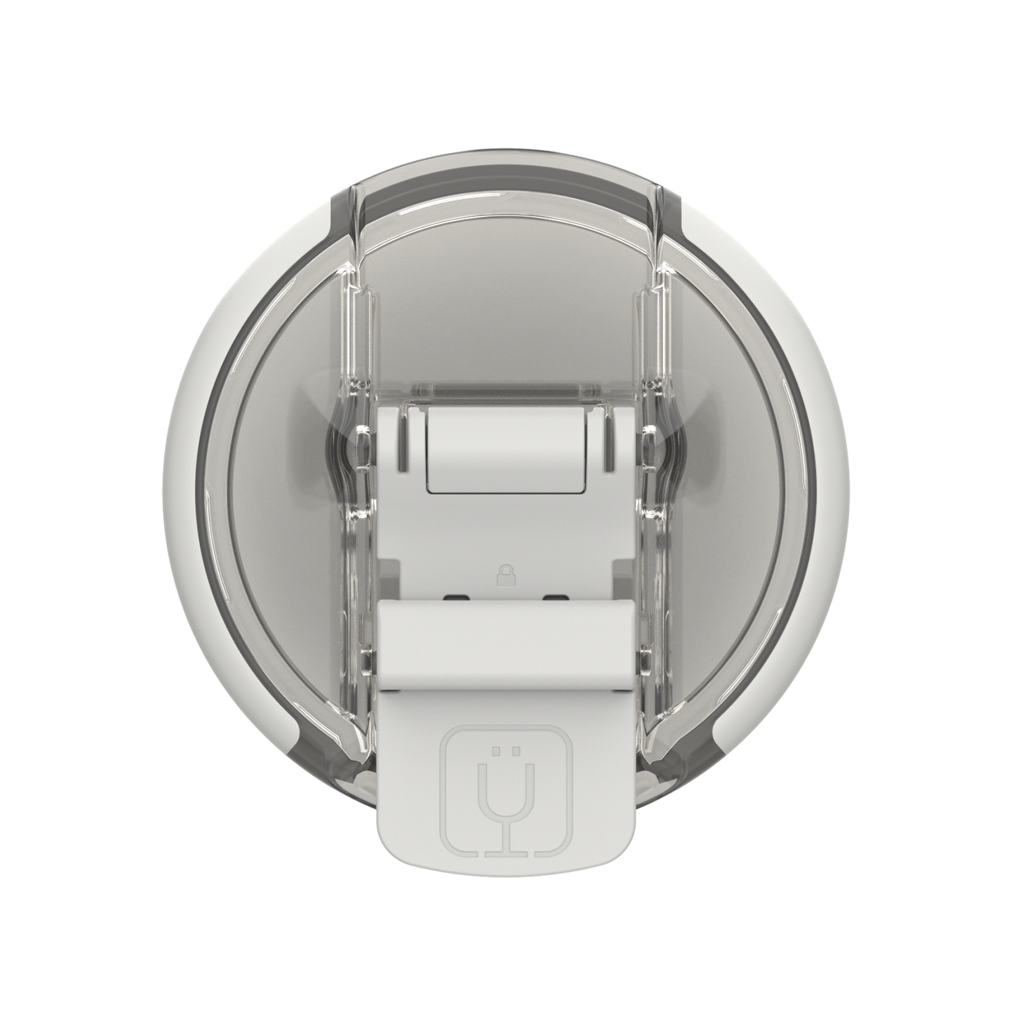 15-25oz-octalock-lids-z7 Octalock-15-and-25--Dune.png