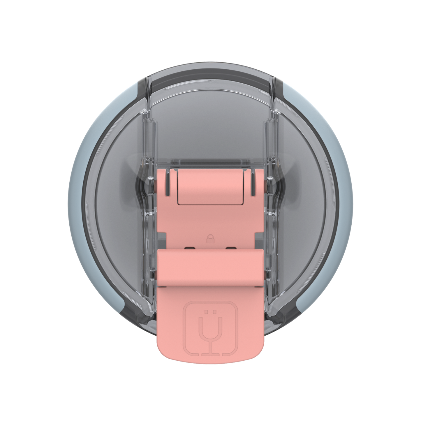 15-25oz-octalock-lids-z7 Octalock-15-and-25--Eclipse.png