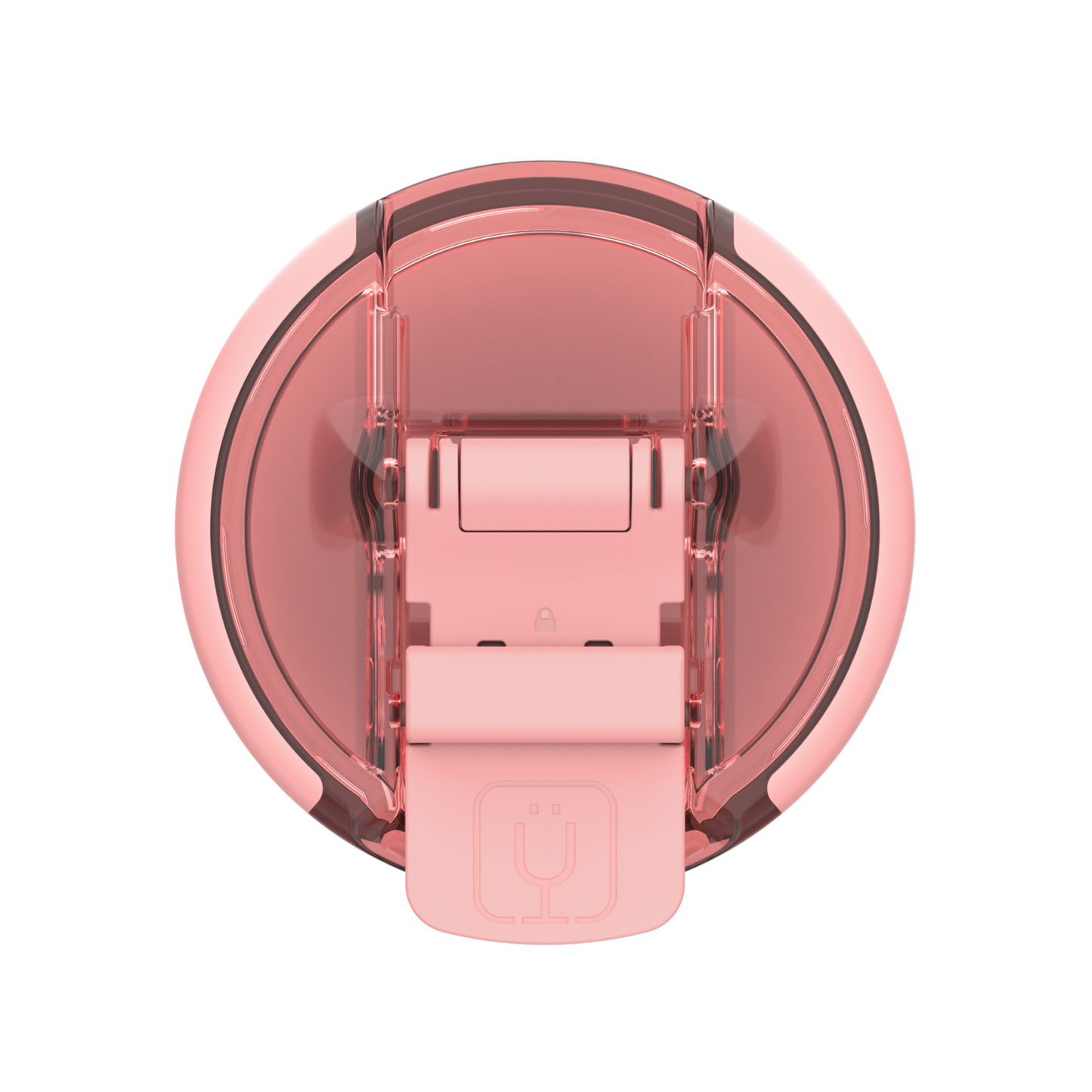 15-25oz-octalock-lids-z7 Octalock-15-and-25--Guava.png