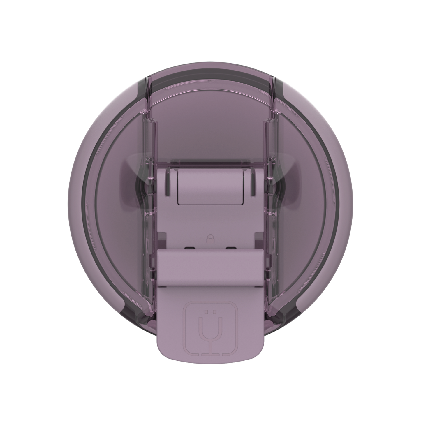 15-25oz-octalock-lids-z7 Octalock-15-and-25--Lilac-Dusk.png