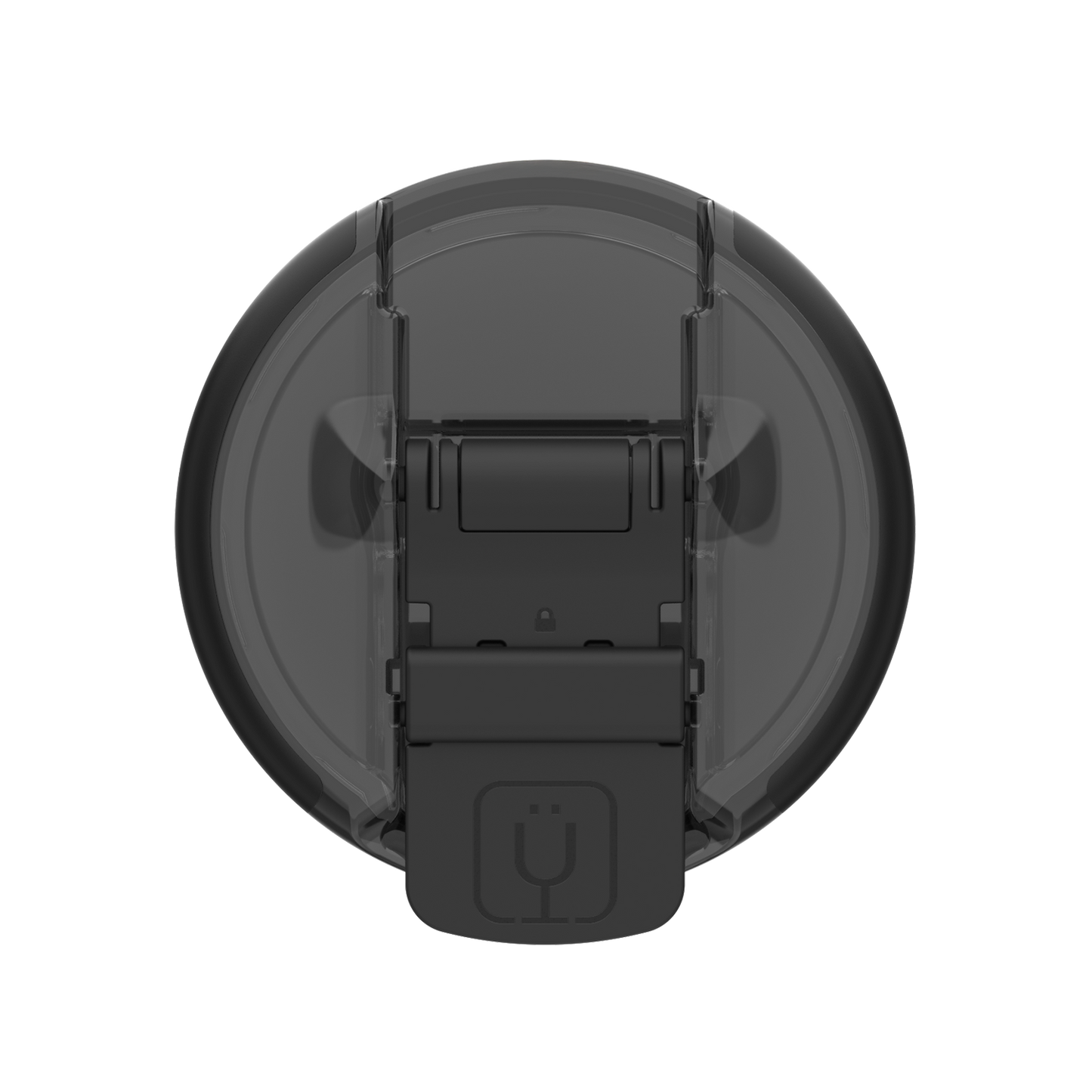 15-25oz-octalock-lids-z7 Octalock-15-and-25--Matte-Black.png