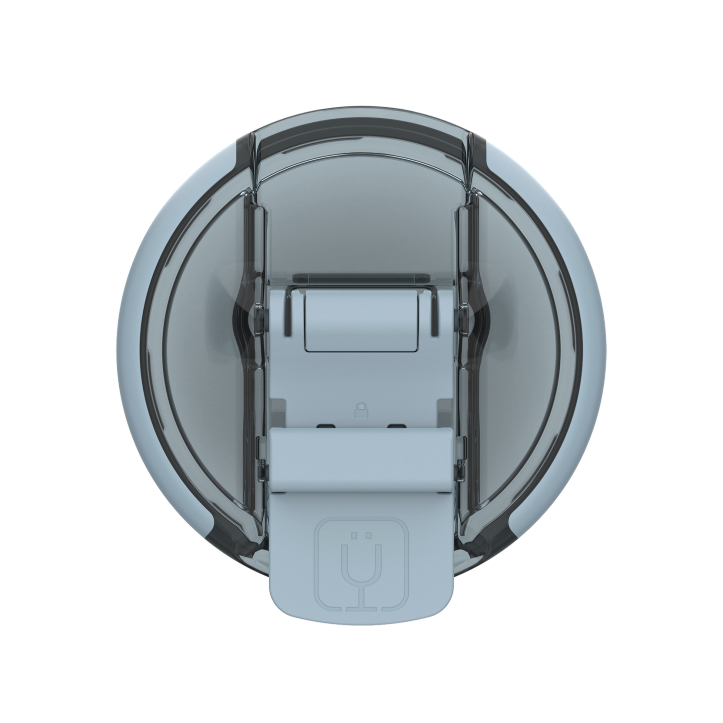 15-25oz-octalock-lids-z7 Octalock-15-and-25--Mist.png