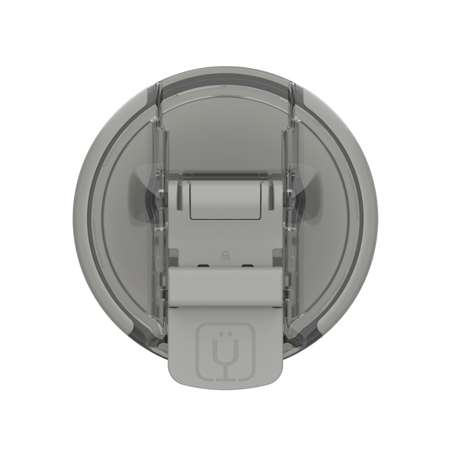 15-25oz-octalock-lids-z7 Octalock-15-and-25--Mocha.png