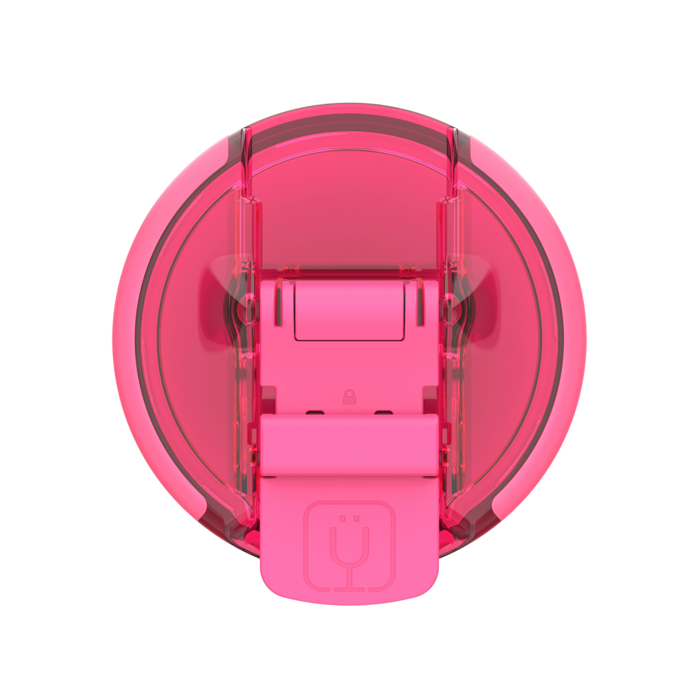 15-25oz-octalock-lids-z7 Octalock-15-and-25--Neon-Pink.png