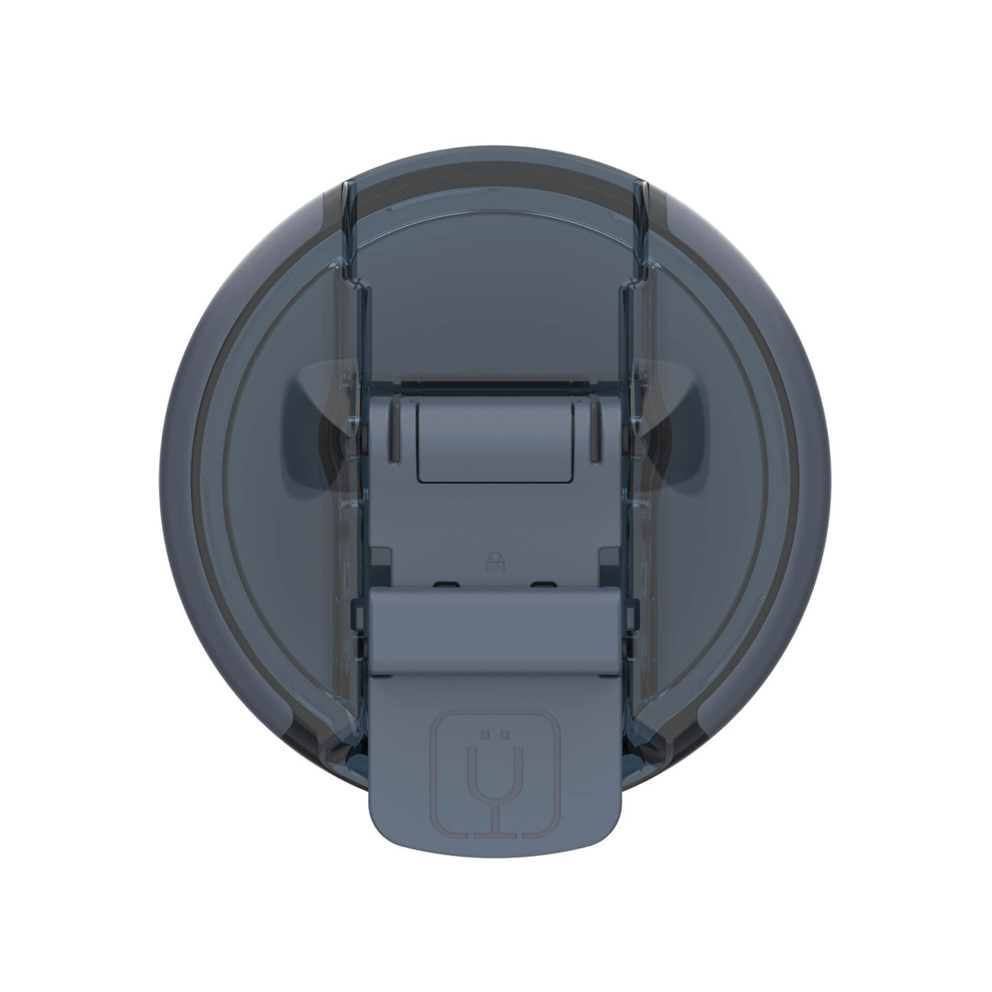 15-25oz-octalock-lids-z7 Octalock-15-and-25--Nightfall-Blue.png