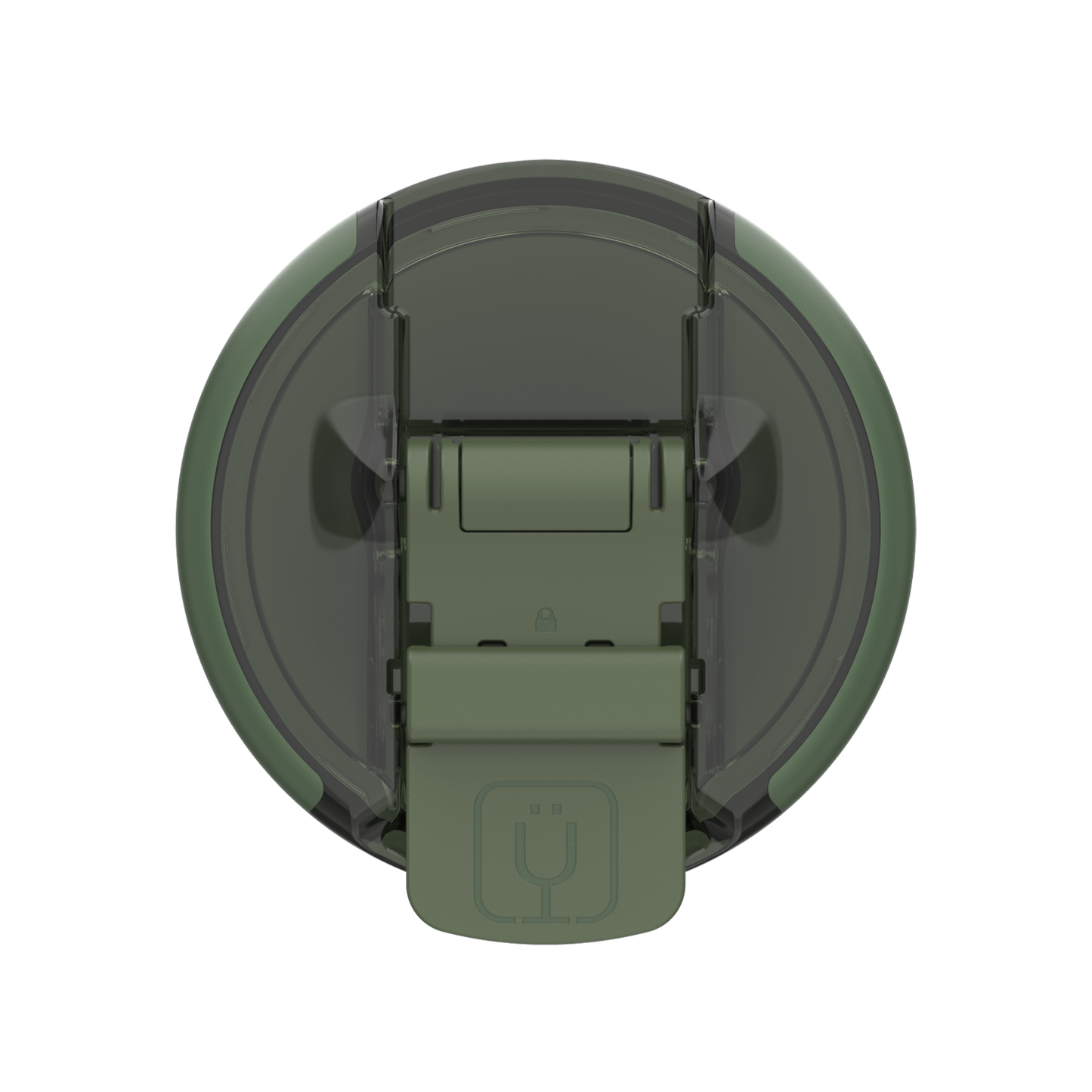15-25oz-octalock-lids-z7 Octalock-15-and-25--OD-Green.png