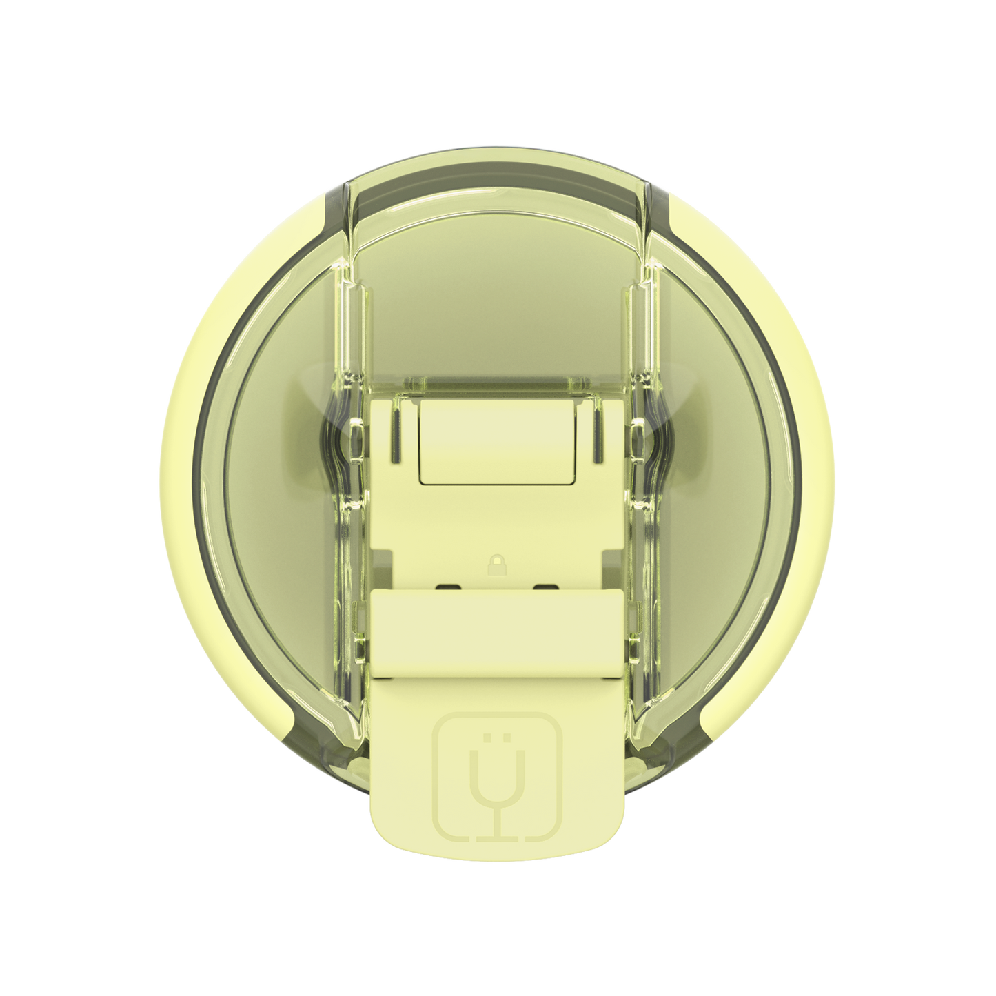 15-25oz-octalock-lids-z7 Octalock-15-and-25--Prickly-Pear_1ea77480-5e59-4b5d-8fa4-3449c7bd2137.png