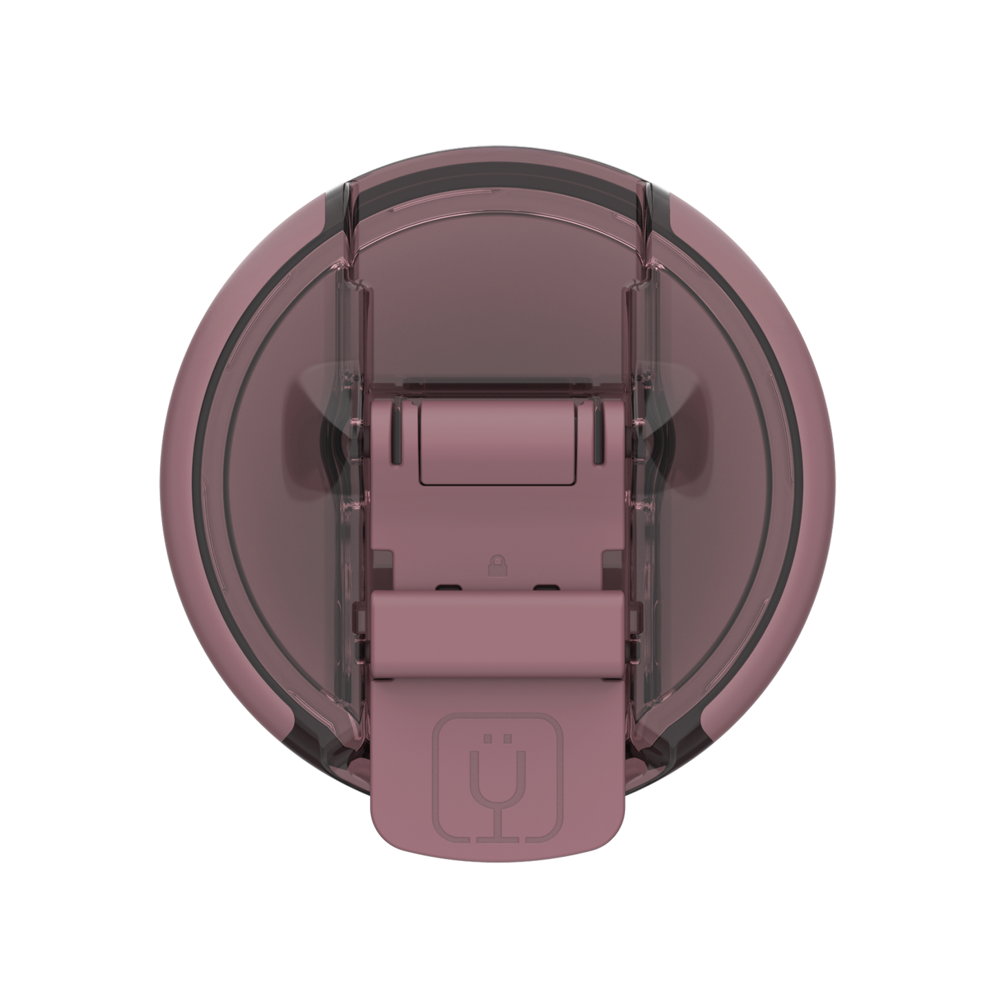 15-25oz-octalock-lids-z7 Octalock-15-and-25--Rose-Taupe.png