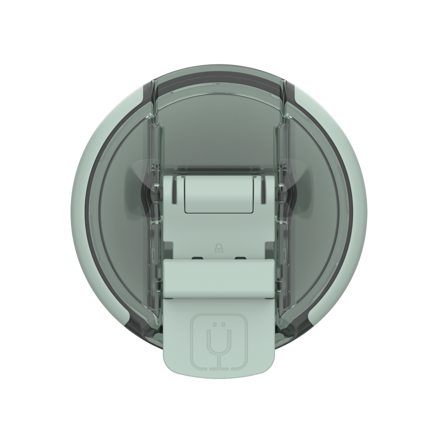 15-25oz-octalock-lids-z7 Octalock-15-and-25--Sage.png