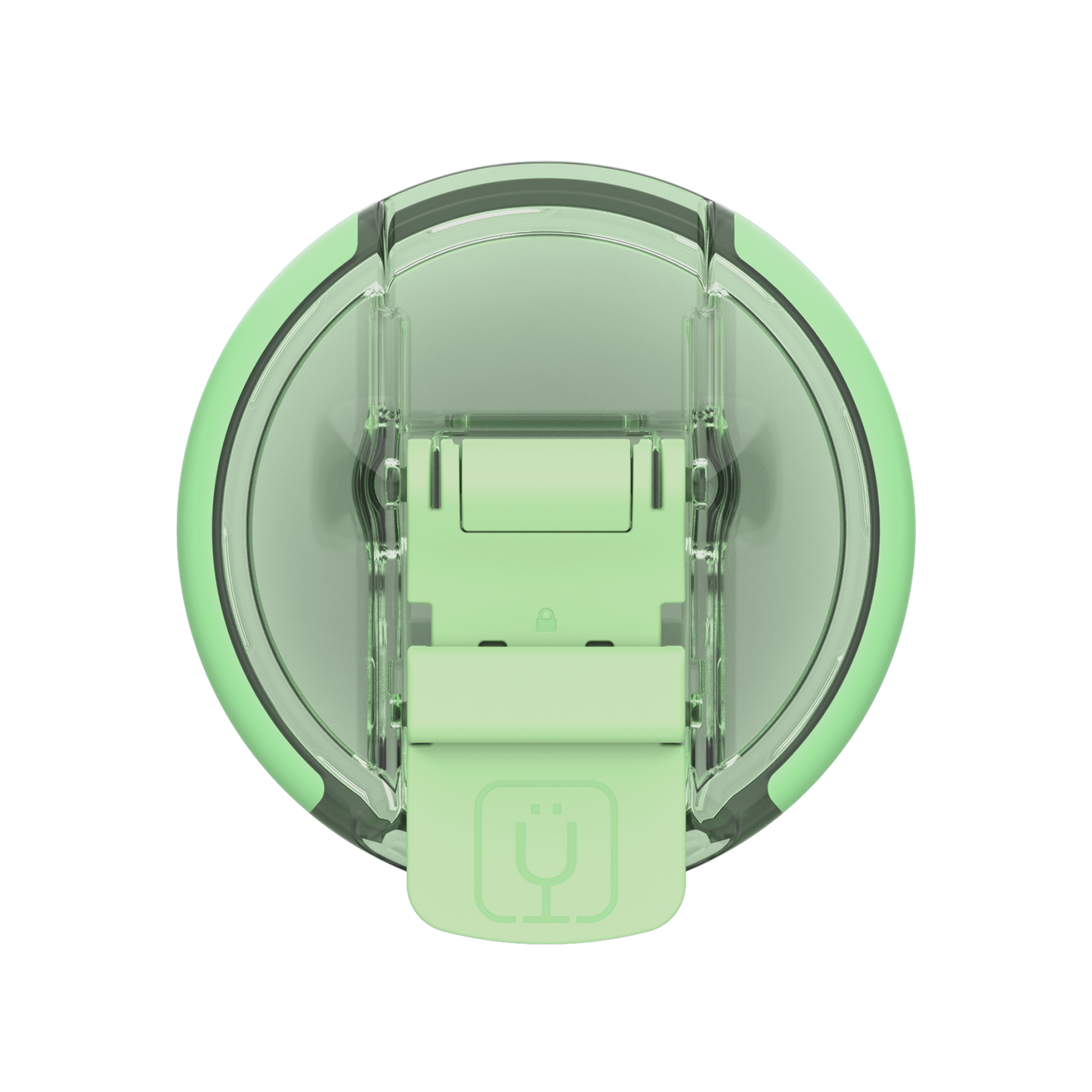 15-25oz-octalock-lids-z7 Octalock-15-and-25-Kiwi.png