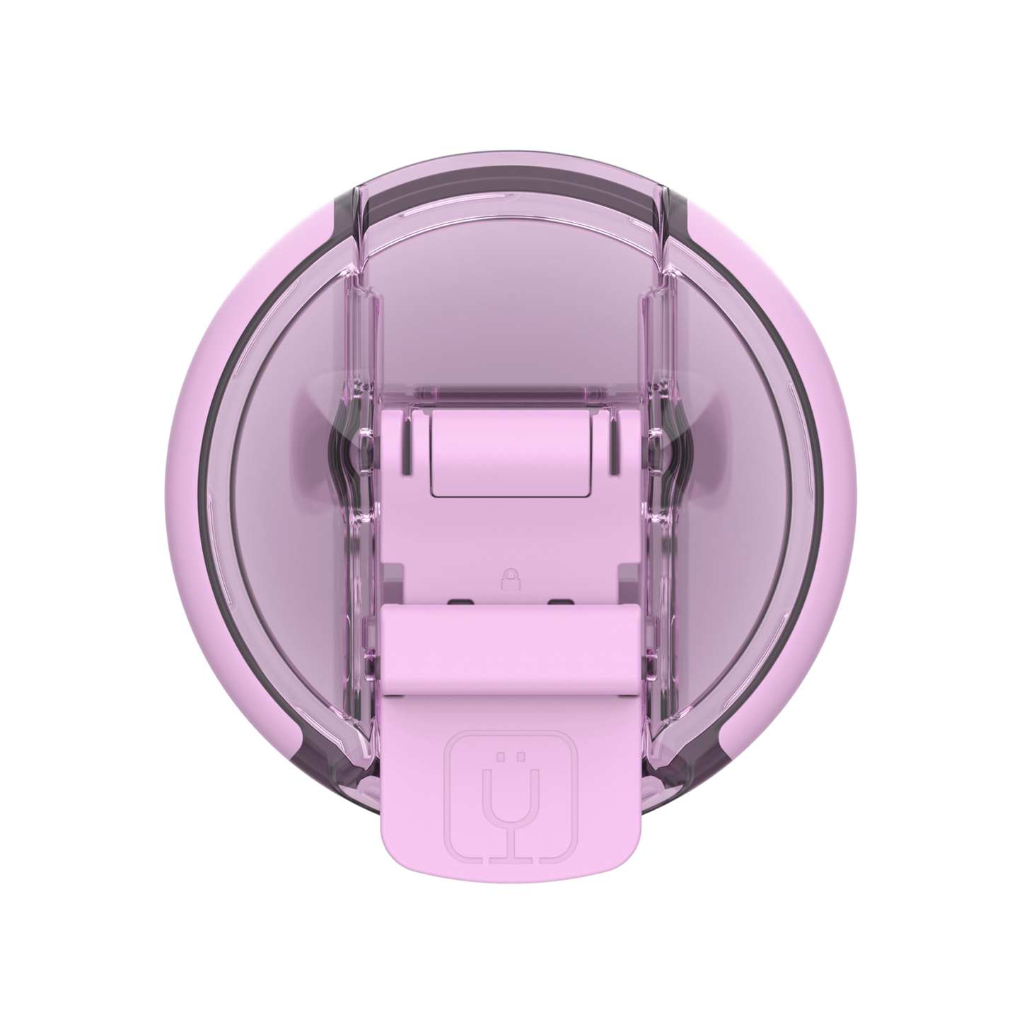 15-25oz-octalock-lids-z7 Octalock-15-and-25-Lavender.png