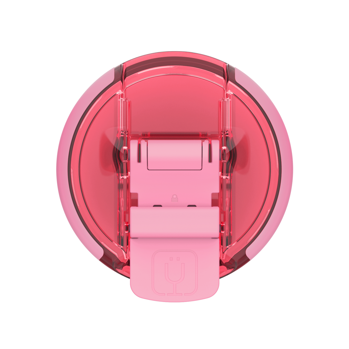 muv-nav-octalocktm-replacement-lid-15-25oz-primrose-s1 Octalock-15-and-25-Primrose.png