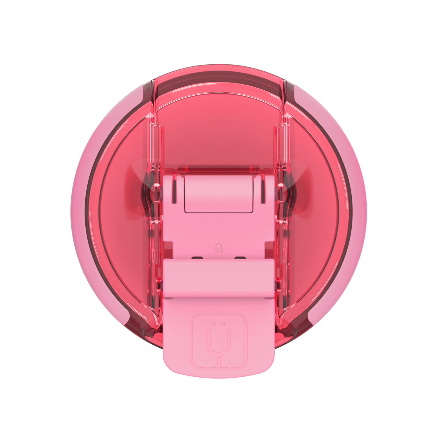 muv-nav-octalocktm-replacement-lid-15-25oz-primrose-s1 Octalock-15-and-25-Primrose.png