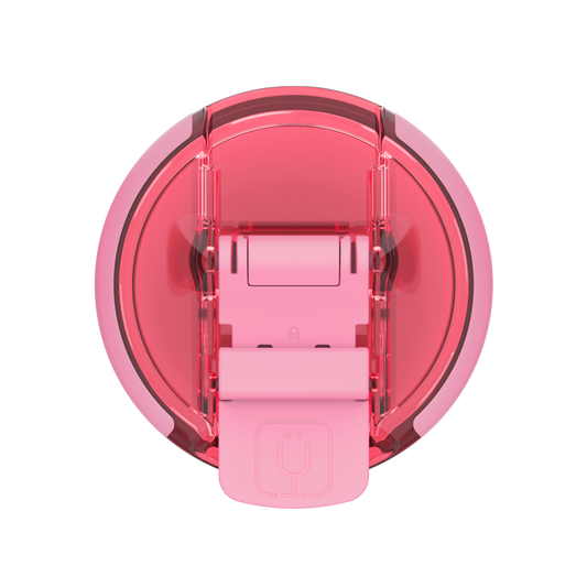 muv-nav-octalocktm-replacement-lid-15-25oz-primrose-s1 Octalock-15-and-25-Primrose.png