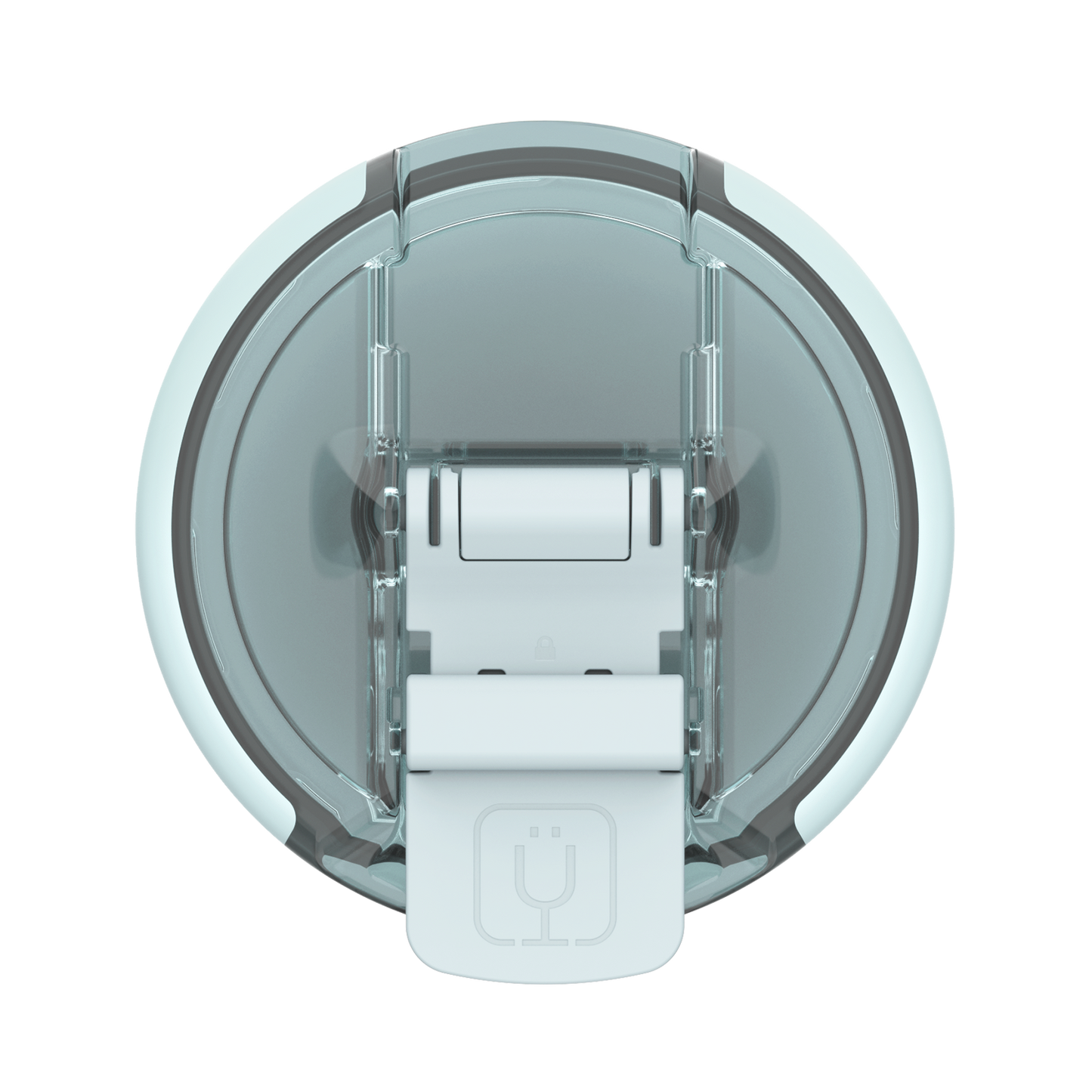 35oz-octalock-lids-v3 Octalock-35--Blue-Agave.png