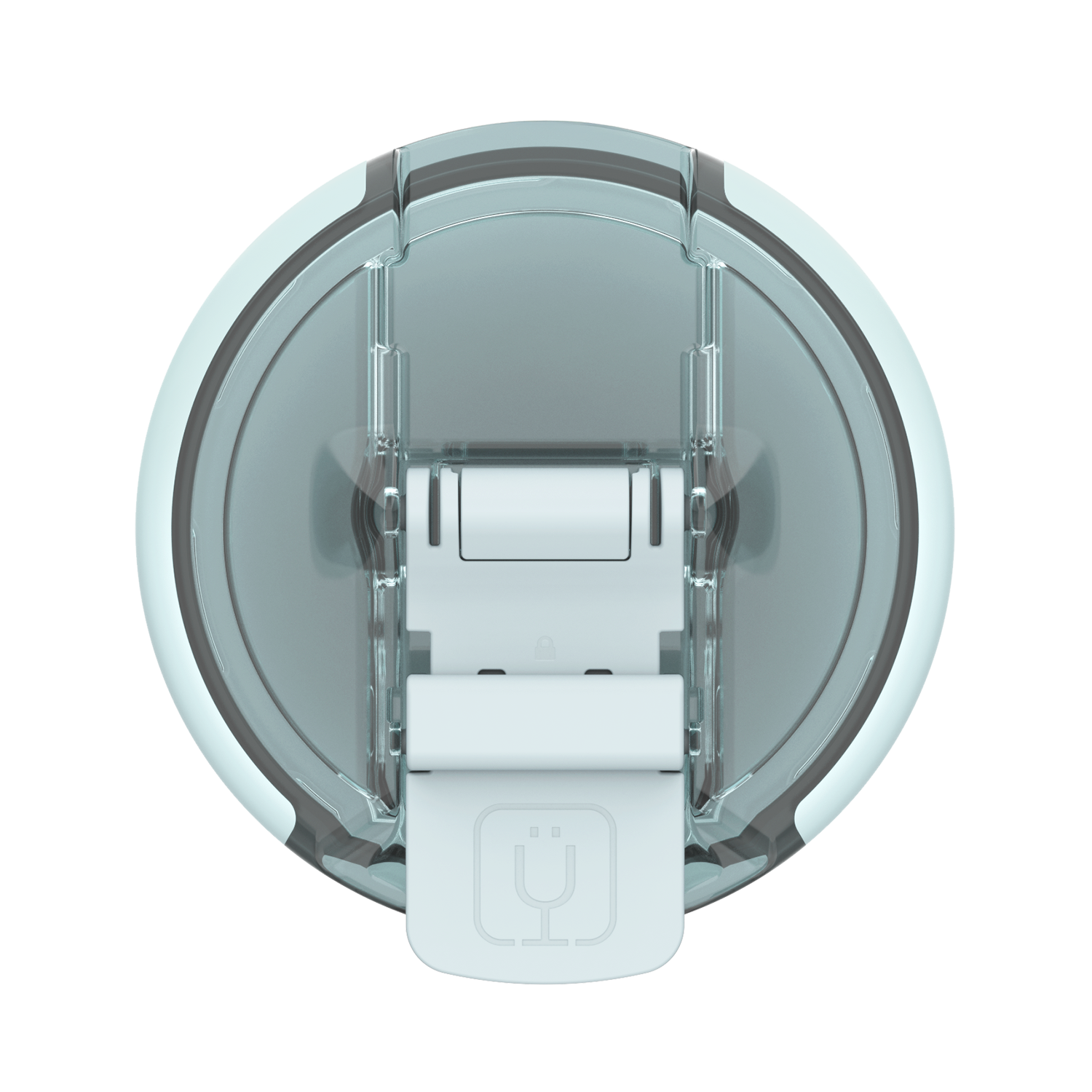 35oz-octalock-lids-v3 Octalock-35--Blue-Agave.png