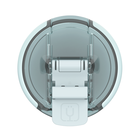 35oz-octalock-lids-v3 Octalock-35--Blue-Agave.png