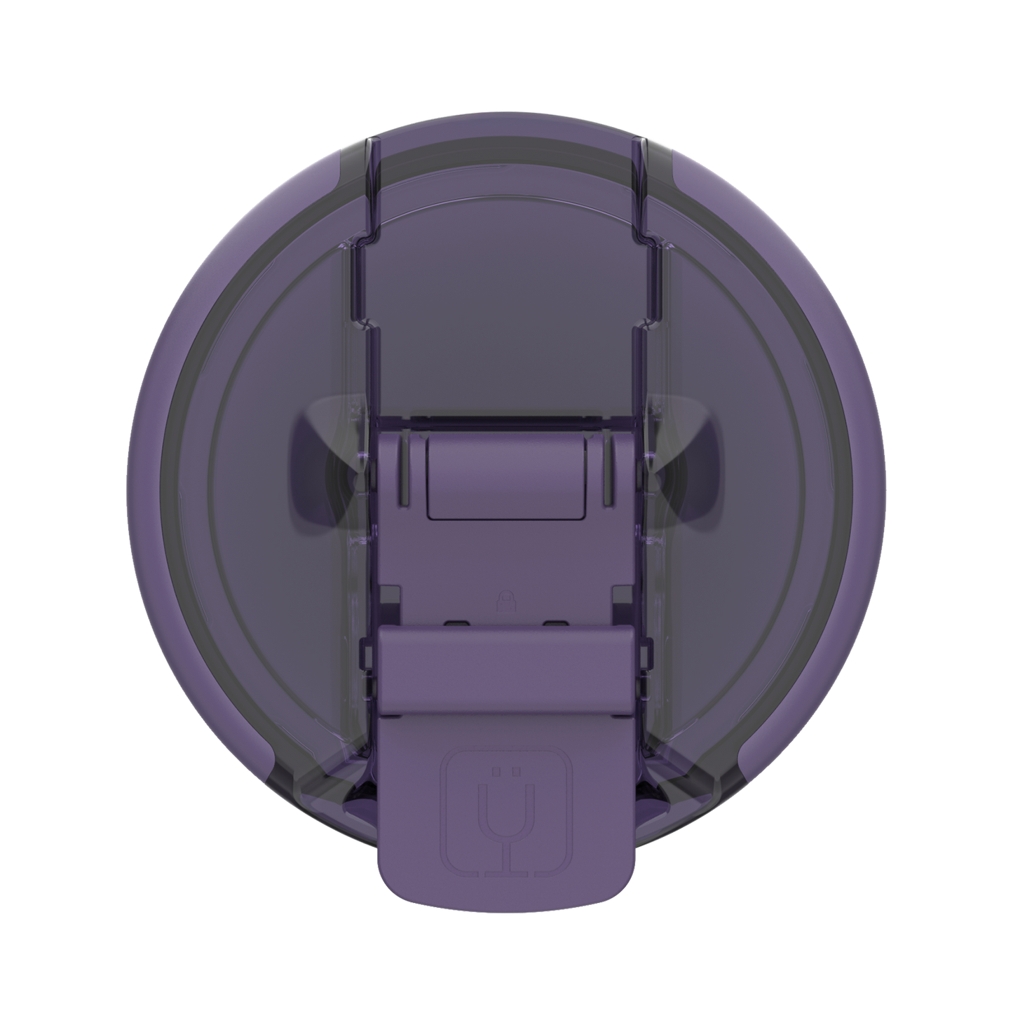 35oz-octalock-lids-v3 Octalock-35--Dark-Aura.png