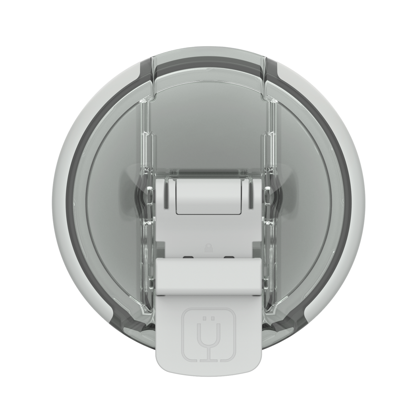 35oz-octalock-lids-v3 Octalock-35--Dune.png