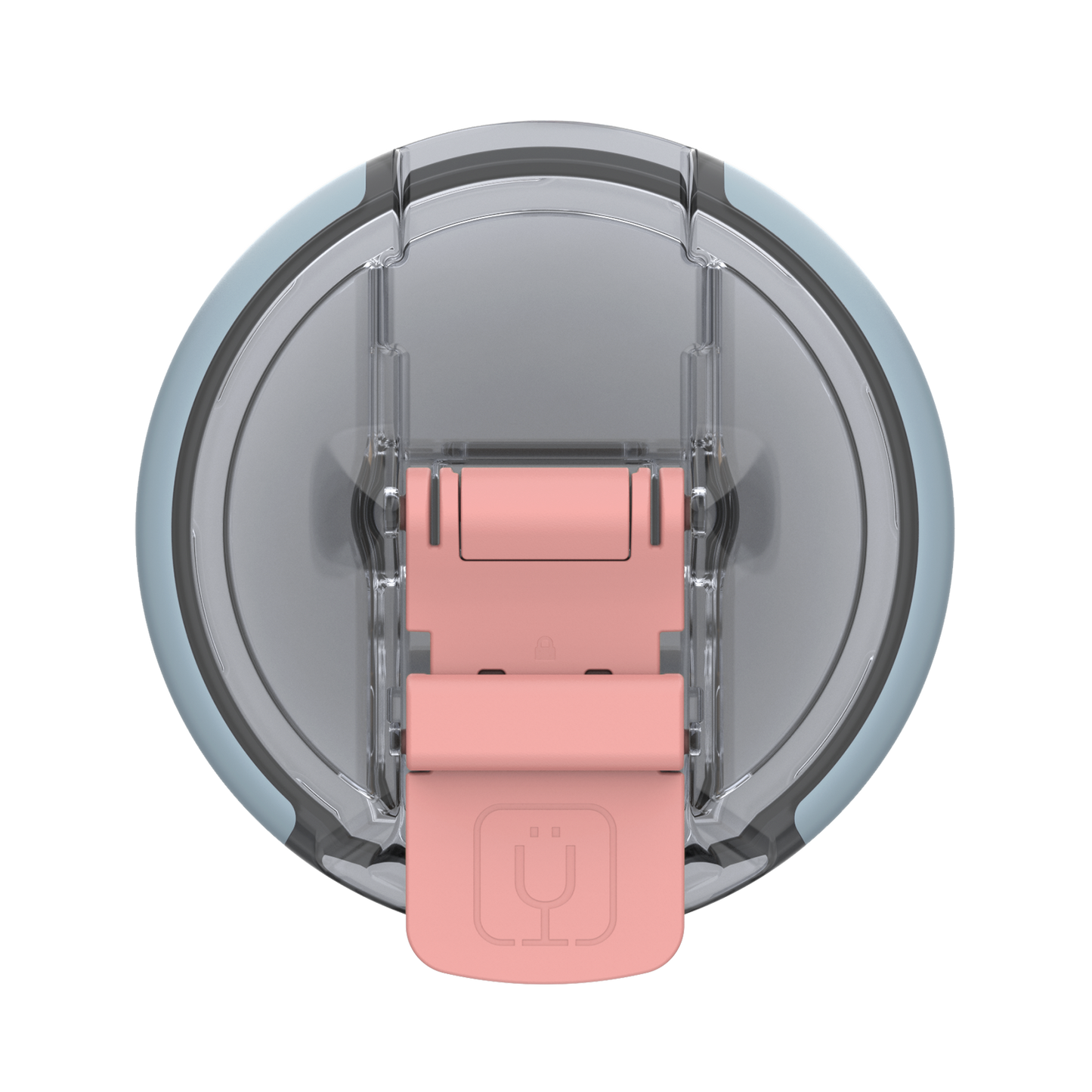35oz-octalock-lids-v3 Octalock-35--Eclipse.png