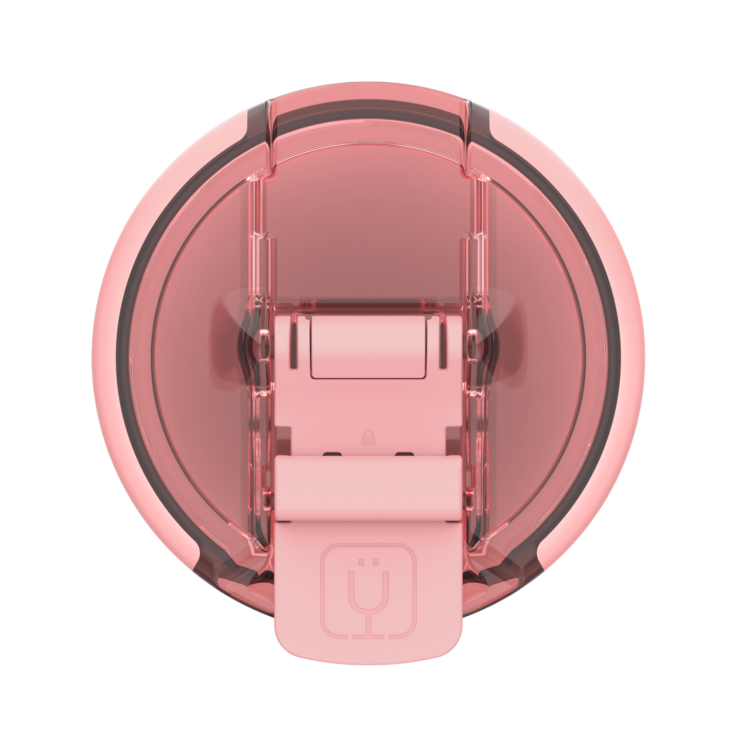 35oz-octalock-lids-v3 Octalock-35--Guava.png