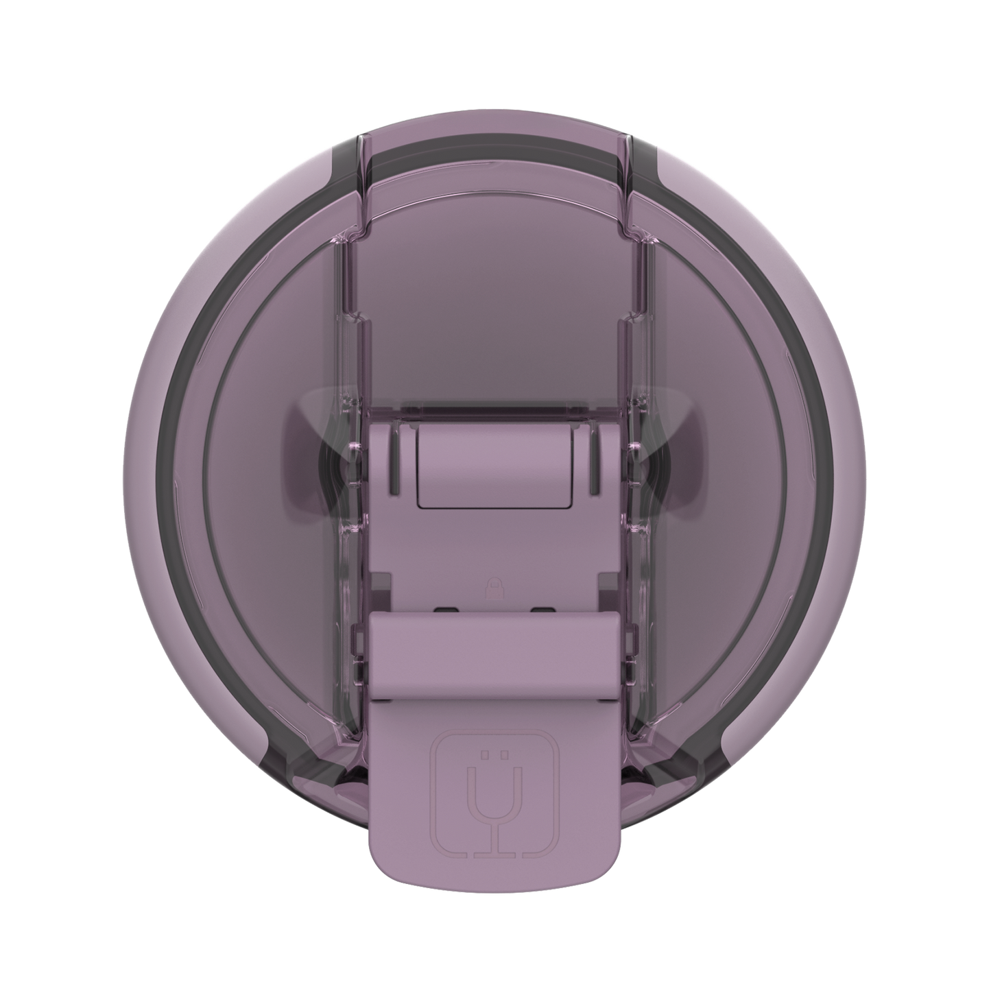 35oz-octalock-lids-v3 Octalock-35--Lilac-Dusk.png