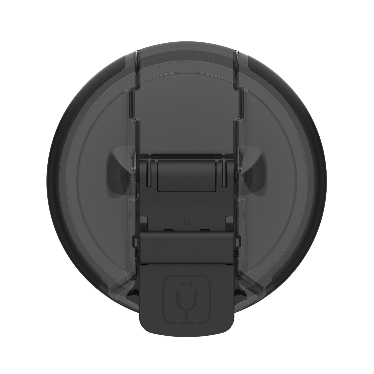 35oz-octalock-lids-v3 Octalock-35--Matte-Black.png