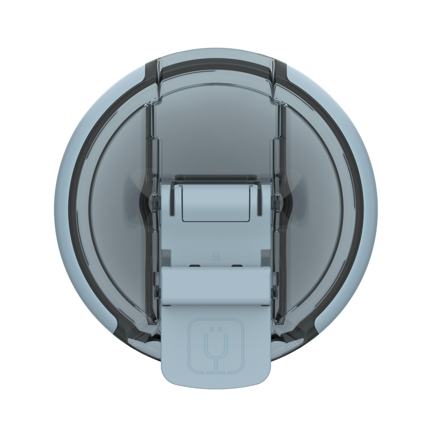35oz-octalock-lids-v3 Octalock-35--Mist.png