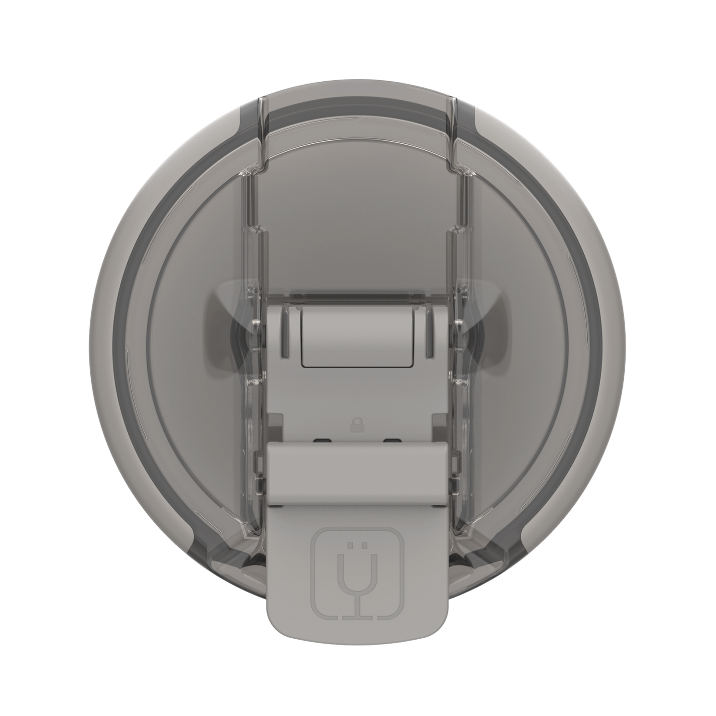 35oz-octalock-lids-v3 Octalock-35--Mocha.png