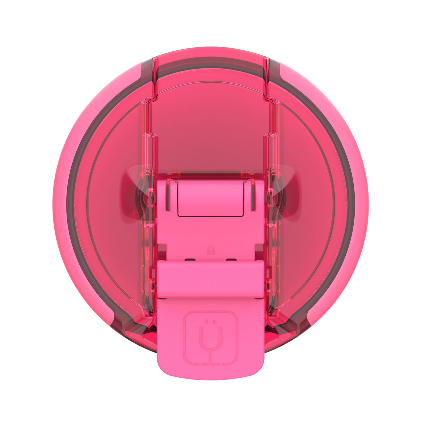 35oz-octalock-lids-v3 Octalock-35--Neon-Pink.png