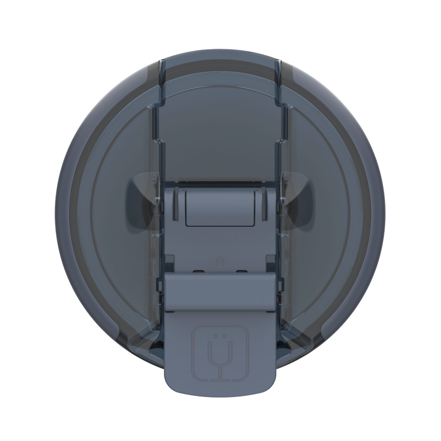 35oz-octalock-lids-v3 Octalock-35--Nightfall-Blue.png