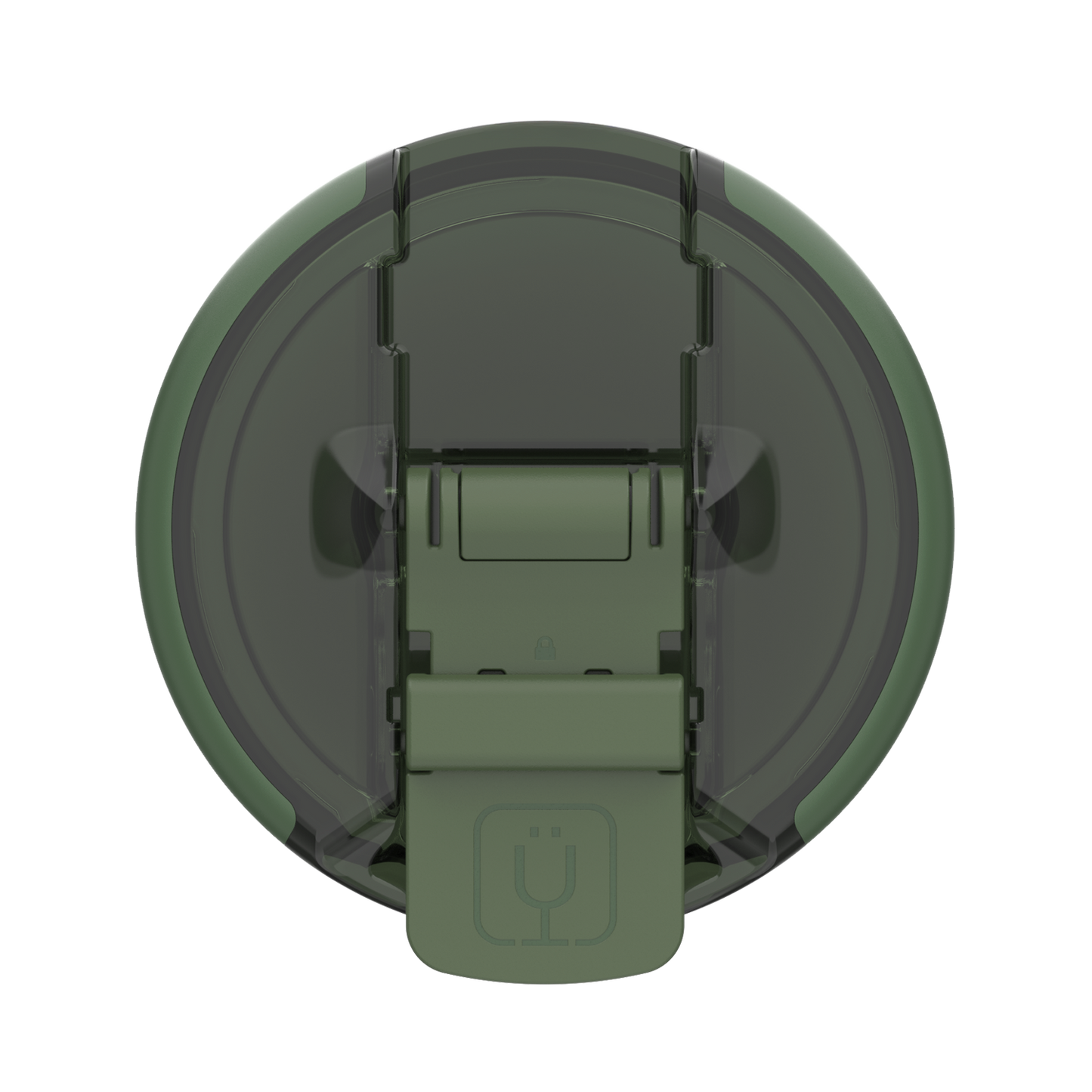 35oz-octalock-lids-v3 Octalock-35--OD-Green.png