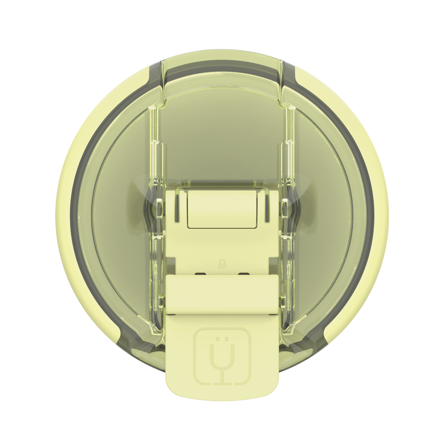 35oz-octalock-lids-v3 Octalock-35--Prickly-Pear_8ba51f36-e7c0-4e30-9471-19cc8e5302f8.png