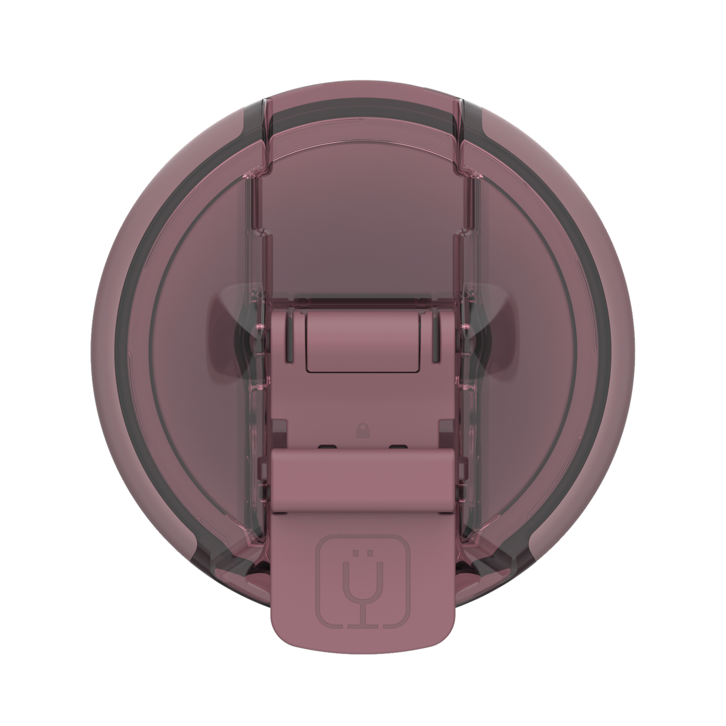 35oz-octalock-lids-v3 Octalock-35--Rose-Taupe.png