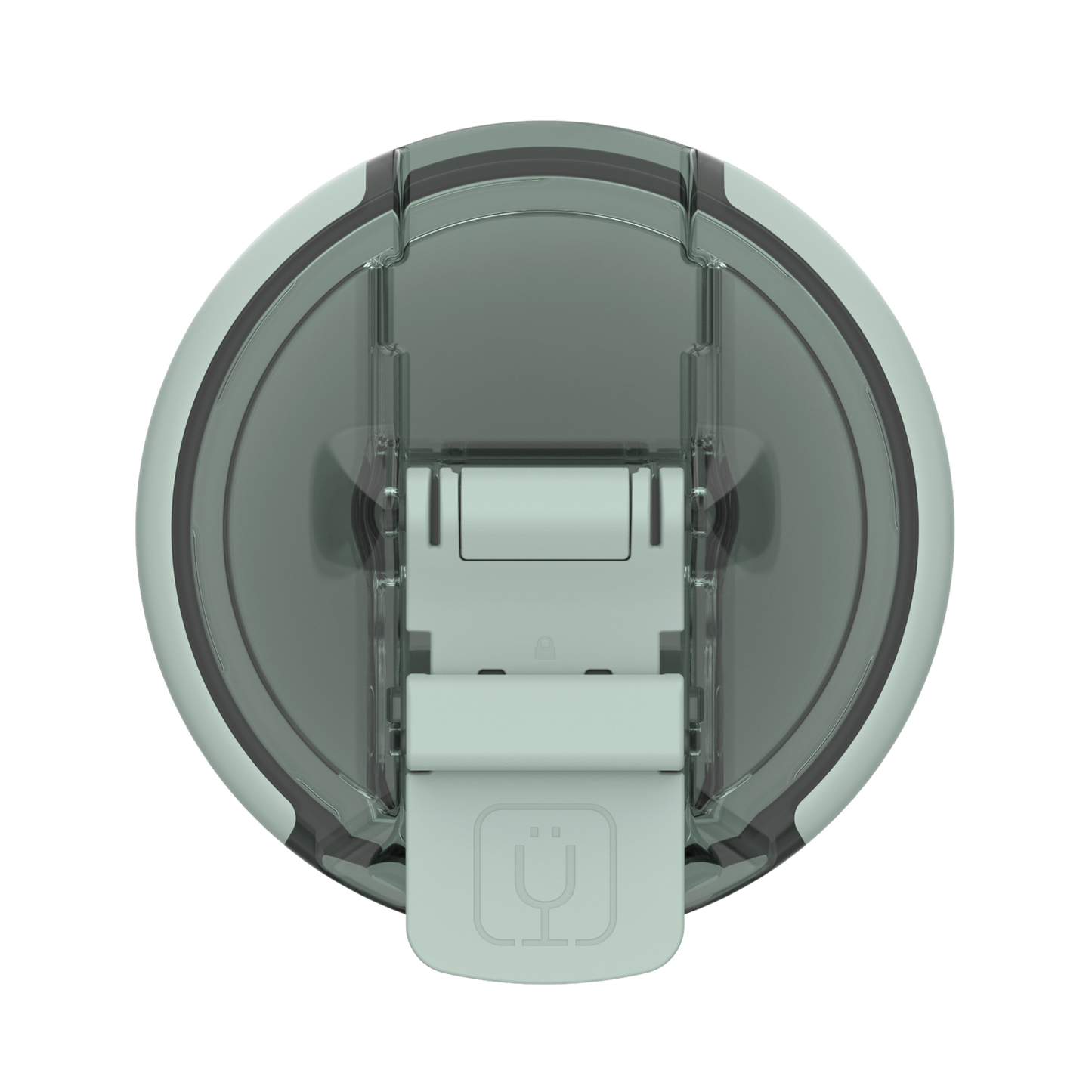 35oz-octalock-lids-v3 Octalock-35--Sage.png