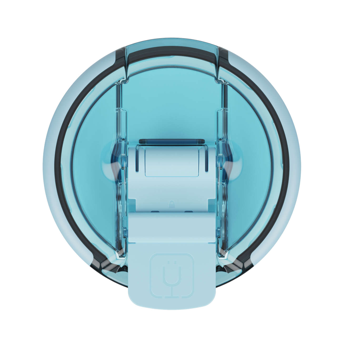 35oz-octalock-lids-v3 Octalock-35-Glacier.png