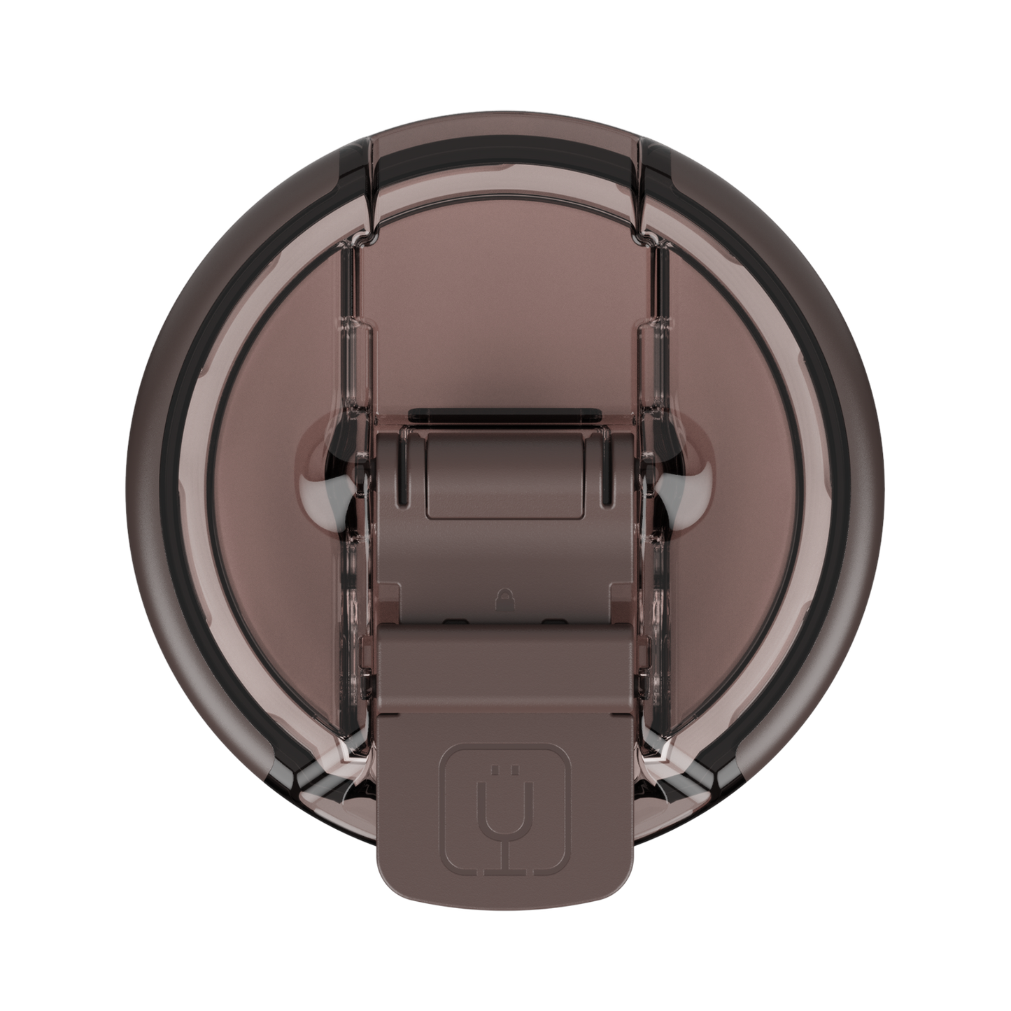 35oz-octalock-lids-v3 Octalock-35-Java.png