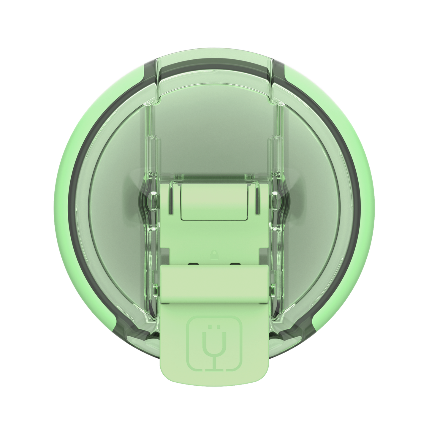 35oz-octalock-lids-v3 Octalock-35-Kiwi.png
