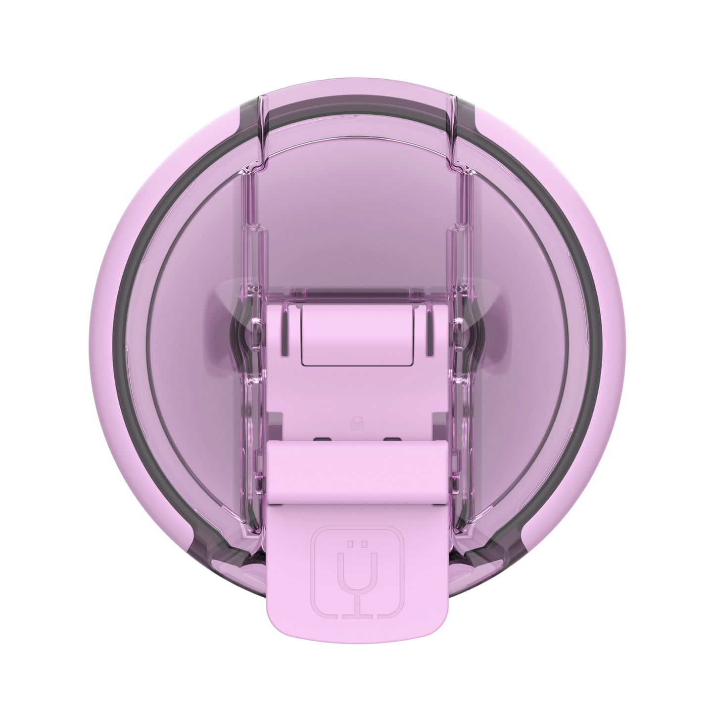 35oz-octalock-lids-v3 Octalock-35-Lavender.png