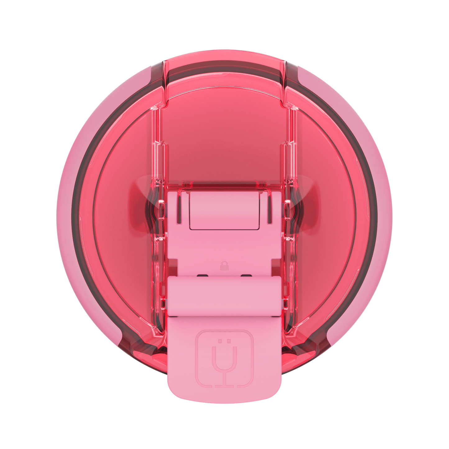 35oz-octalock-lids-v3 Octalock-35-Primrose.png