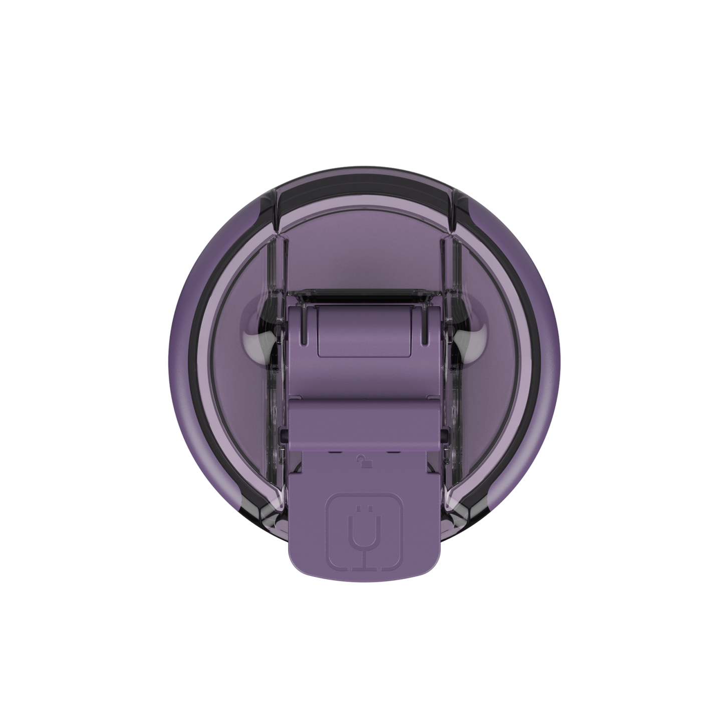 slim-v2-octalock-lids-e8 Octalock-Lid-Slim-DarkAura.png