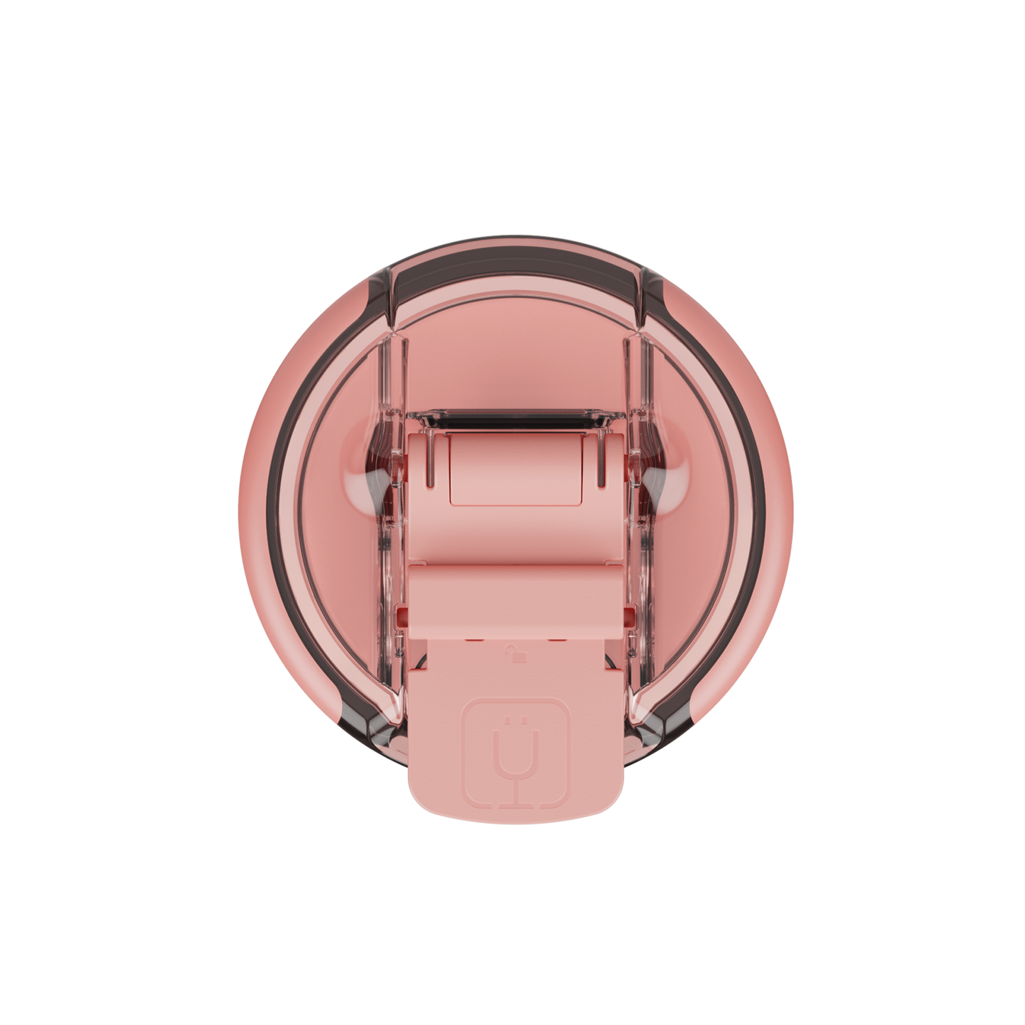 slim-v2-octalock-lids-e8 Octalock-Lid-Slim-Guava_e5c17cf9-d679-4125-bedb-3b449fb5c464.png