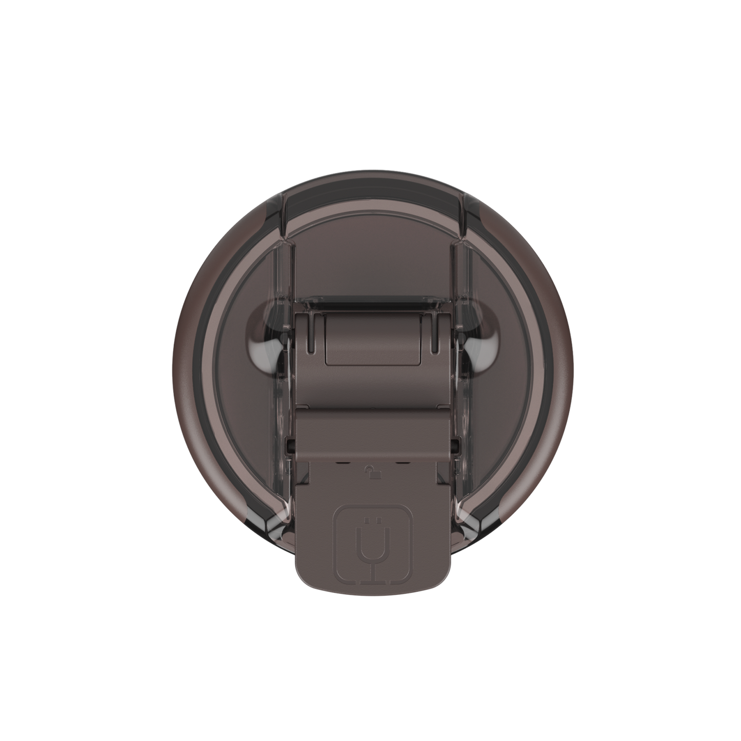 slim-v2-octalock-lids-e8 Octalock-Lid-Slim-Java.png